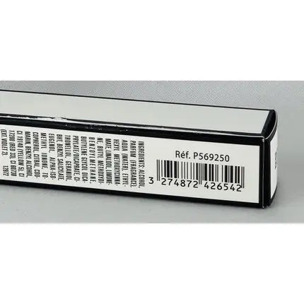 Givenchy L'Interdit Eau de Parfum 12.5ml Givenchy