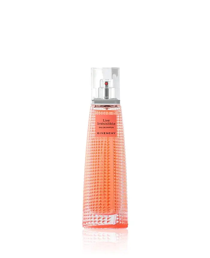 Givenchy Live Irresistible Givenchy