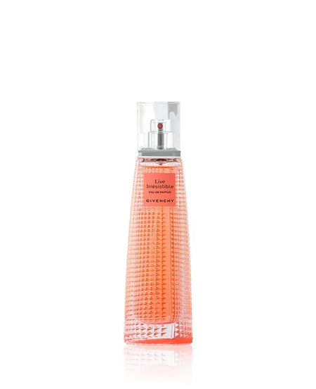 Givenchy Live Irresistible Givenchy