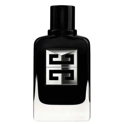 Givenchy Men's Gentleman Society Eau de Parfum Spray 3.3 Oz Givenchy