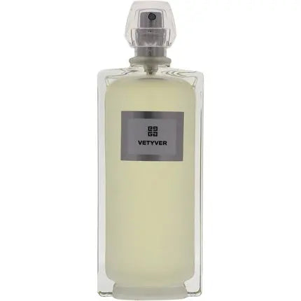 Givenchy Mythical Vaporisateur Givenchy