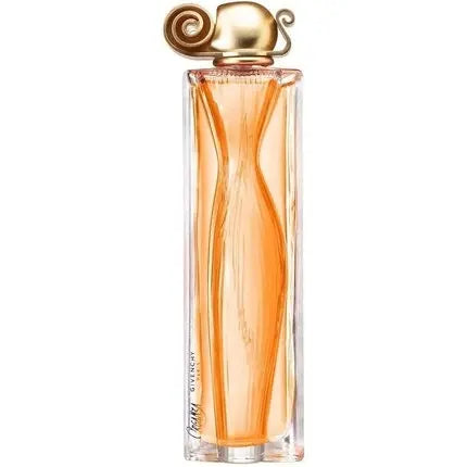 Givenchy Organza Eau De Parfum spray 50ml Givenchy