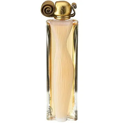 Givenchy Organza Eau de Perfume 50ml for Woman Givenchy