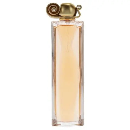 Givenchy Organza pour femme  Eau De Parfum spray 3.3 Ounces Oriental Floral 3.3 Fl oz, 1oz équivaut à 30ml Givenchy