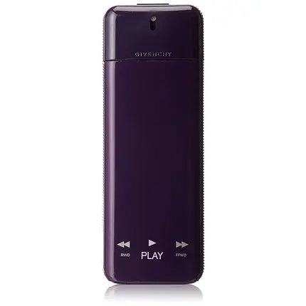 Givenchy play purple online