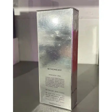 Givenchy Play for Her EDP Spray 75ml 2.5oz - Factory Sealed and 100% Authentic Givenchy