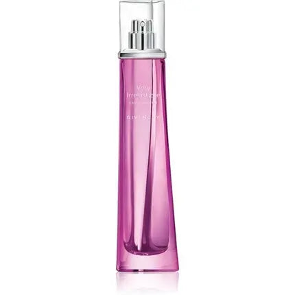 Givenchy Very Irresistible Eau de Parfum 50 ml Givenchy