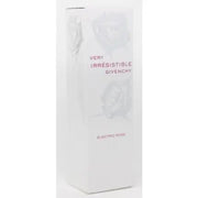 Givenchy Very Irresistible Electric Rose Eau de Toilette Spray 75ml Givenchy