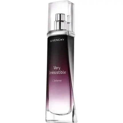 Givenchy Very Irresistible The Intense Eau De Parfum Spray 30ml Givenchy