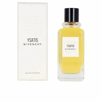 Givenchy Ysatis Eau De Toilette, 100ml Givenchy