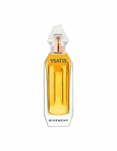 Givenchy Ysatis Eau de Toilette Spray 100ml Givenchy