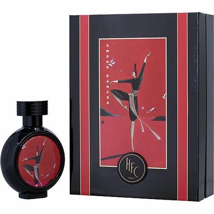 Haute Fragrance Company Sword Dancer Eau de Parfum Haute Fragrance Company Sword