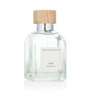 Adolfo Dominguez Agua Fresca Eau De Toilette Spray 120ml