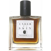Francesca Bianchi Under My Skin Extrait de Parfum spray 30ml Francesca Bianchi