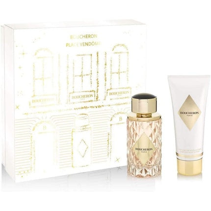 Maison des fragrances