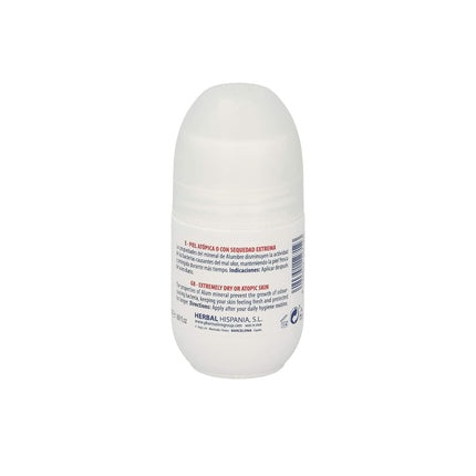 Pharmaline Atopic Deodorant 50ml