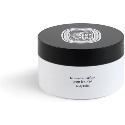 Diptyque L'Eau des Hesperides Cologne 100ml