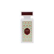 Flavia Cherry Ghost Eau de Parfum (EDP) Mixte 90ml