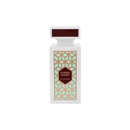 Flavia Cherry Ghost Eau de Parfum (EDP) Mixte 90ml