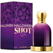 Jesus Del Poz, 1oz équivaut à 30mlo Halloween Shot Eau De Cologne 100ml Jesus Del Poz, 1oz équivaut à 30mlo