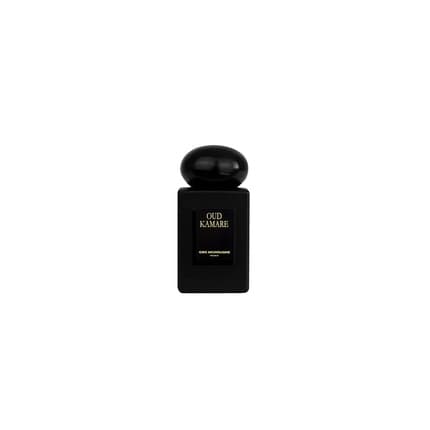 Gris Montaigne Oud Camare Grey Monigne Fragrance Extract Parfum (Parfum) Mixte 75ml