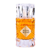 French Avenue Royal Blend Extract De Parfum Parfum (Parfum) Mixte 100ml