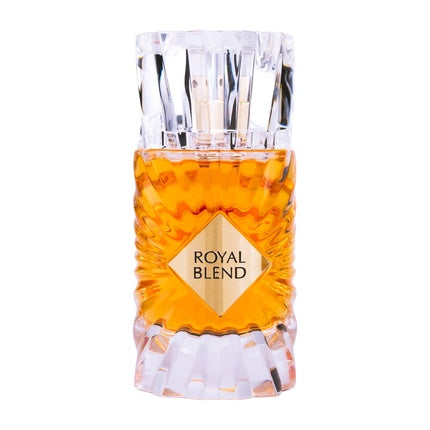 French Avenue Royal Blend Extract De Parfum Parfum (Parfum) Mixte 100ml