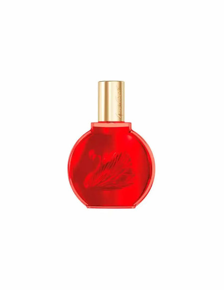 Gloria Vanderbilt In Red Eau De Parfum pour femme  100ml Spray Vanderbilt