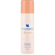 Gloria Vanderbilt Miss Vanderbilt Deodorant Spray 150ml Vanderbilt