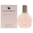 Gloria Vanderbilt Miss Vanderbilt Eau de Toilette Spray Gloria Vanderbilt