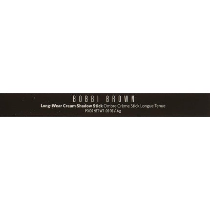Bobbi Brown 'Long-Wear' cream eye shadow stick  #22 Taupe 1.6g 0.05oz