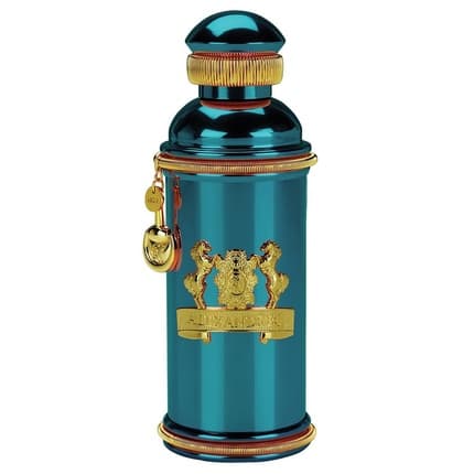 Alexandre.J Mandarine Sultane Eau De Parfum Spray 100ml