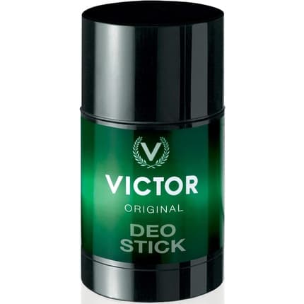 Victor Deo Stick Déodorant (Déo) Mixte 75ml