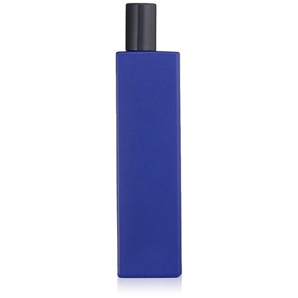 Histoire de Parfums Blue 1.1 Unisex Eau de Parfum 15ml Histoire De Parfums