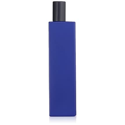 Histoire De Parfums Blue 1.1 Unisex Eau de Parfum 15ml Unisexe