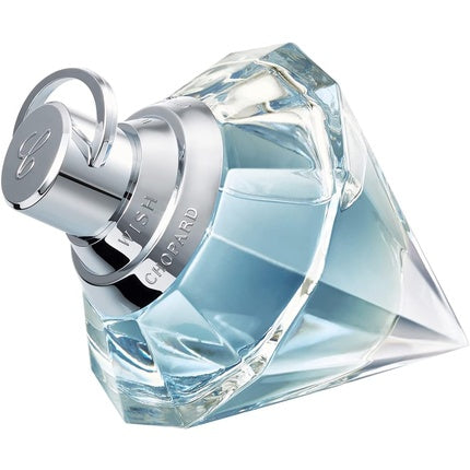 Chopard Wish Eau De Parfum 30ml For Women