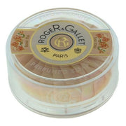 Roger & Gallet Rose Tea Perfumed Soap 100g Maison des fragrances