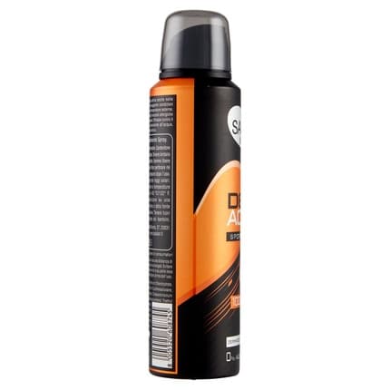 Maison des fragrances