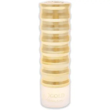 Gold Woman Prestige 100ml Eau De Parfum Prestige