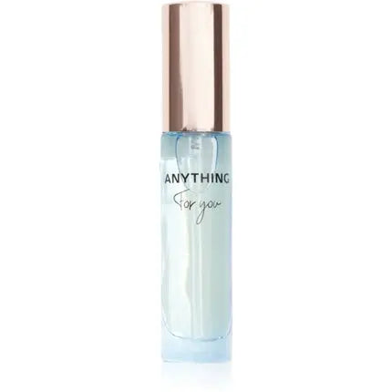 Gosh Anything For Her Eau de Parfum 15 ml Gosh