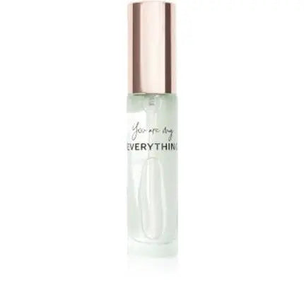 Gosh Everything For Her Eau De Parfum 15 Ml Gosh