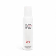 Gosh She Viva White Musk Anti-Perspirant Deodorant Spray For Women - 150 Ml Gosh