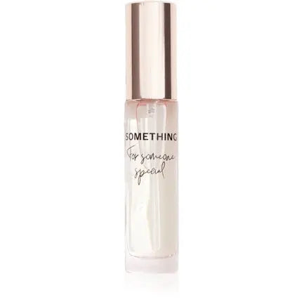 Gosh Something For Her Eau de Parfum 15 ml Gosh