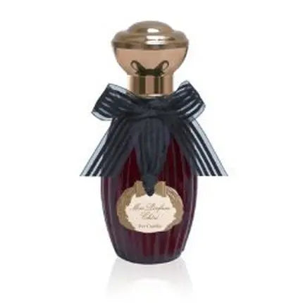 Goutal Eau De Charlotte Eau De Toilette 100 Vaporizer