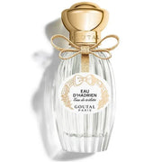 Goutal Paris Eau D'Hadrien Eau de Toilet