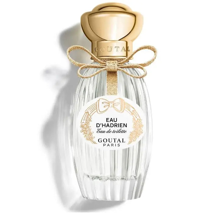 Goutal Paris Eau D'Hadrien Eau de Toilet Goutal Paris