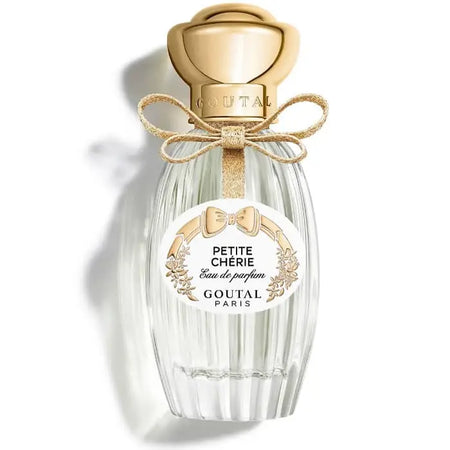 Goutal Paris Petit Cherie Eau de Parfum Goutal Paris