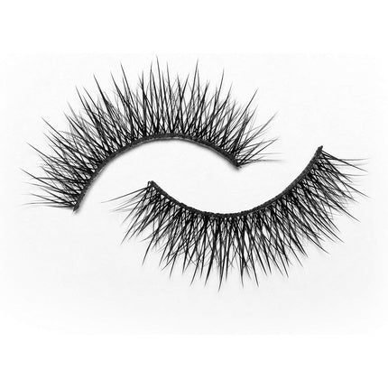 Eylure Dramatic No. 157 Full and Bold Lashes