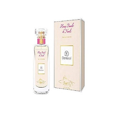 Dermacol Honey Pomelo & Neroli Eau de parfum  50ml Dermacol