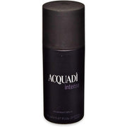 Acquadi Intense Deodorant 150ml Spray Acquadi